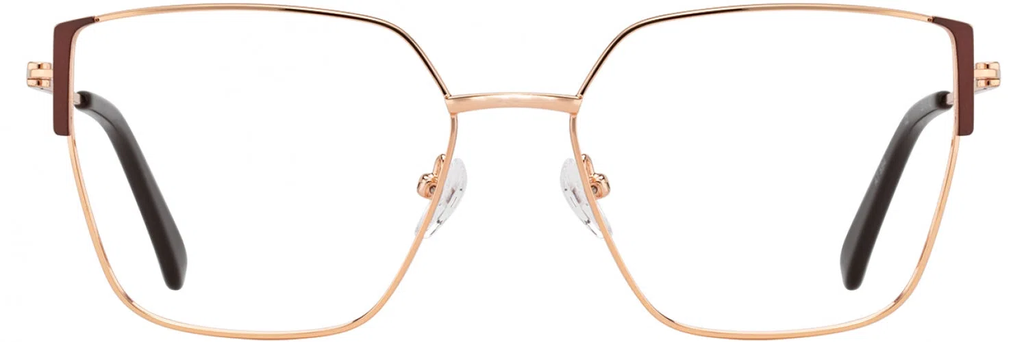 Adin Thomas AT594 Eyeglasses - view 19